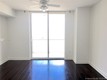 50 biscayne condo Unit 2411, condo for sale in Miami