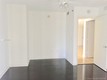 50 biscayne condo Unit 2411, condo for sale in Miami