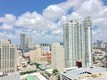 50 biscayne condo Unit 2411, condo for sale in Miami