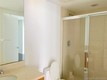 50 biscayne condo Unit 2411, condo for sale in Miami
