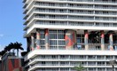 50 biscayne condo Unit 2411, condo for sale in Miami