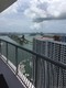 Opera tower Unit 4406, condo for sale in Miami