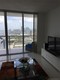 Opera tower Unit 4406, condo for sale in Miami