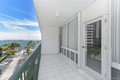 Brickell bay tower condo Unit 617, condo for sale in Miami