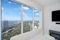 Infinity at brickell cond Unit 4800, condo for sale in Miami