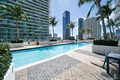 Infinity at brickell cond Unit 4800, condo for sale in Miami