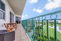 Turnberry village north Unit PH06, condo for sale in Aventura