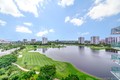 Turnberry village north Unit PH06, condo for sale in Aventura