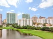 Turnberry village north Unit PH06, condo for sale in Aventura