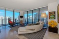 Rise condo Unit 3111, condo for sale in Miami