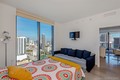 Rise condo Unit 3111, condo for sale in Miami