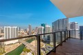 Rise condo Unit 3111, condo for sale in Miami
