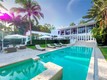 Palm island, condo for sale in Miami beach