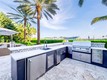 Palm island, condo for sale in Miami beach
