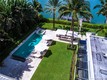 Palm island, condo for sale in Miami beach