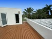 Palm island, condo for sale in Miami beach