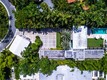 Palm island, condo for sale in Miami beach