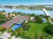 Palm island, condo for sale in Miami beach