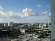 Mint Unit 2006, condo for sale in Miami