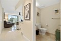 Latitude on the river con Unit 1602, condo for sale in Miami