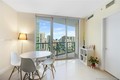Latitude on the river con Unit 1602, condo for sale in Miami
