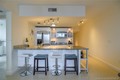 Latitude on the river con Unit 1602, condo for sale in Miami