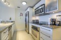 Latitude on the river con Unit 1602, condo for sale in Miami