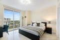 Latitude on the river con Unit 1602, condo for sale in Miami