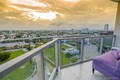 Latitude on the river con Unit 1602, condo for sale in Miami