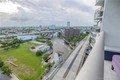 Latitude on the river con Unit 1602, condo for sale in Miami