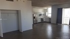The loft downtown ii cond Unit 2013, condo for sale in Miami