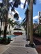 The loft downtown ii cond Unit 2013, condo for sale in Miami