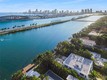 Palm island, condo for sale in Miami beach