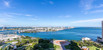 For Sale in 50 biscayne condo Unit 2710
