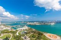 50 biscayne condo Unit 2710, condo for sale in Miami
