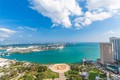 50 biscayne condo Unit 2710, condo for sale in Miami