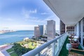 50 biscayne condo Unit 2710, condo for sale in Miami