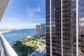 50 biscayne condo Unit 2710, condo for sale in Miami