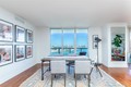 50 biscayne condo Unit 2710, condo for sale in Miami