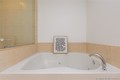 50 biscayne condo Unit 2710, condo for sale in Miami