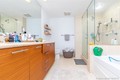 50 biscayne condo Unit 2710, condo for sale in Miami