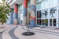 50 biscayne condo Unit 2710, condo for sale in Miami