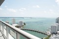 Icon brickell no two Unit 3805, condo for sale in Miami