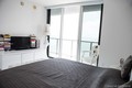 Icon brickell no two Unit 3805, condo for sale in Miami
