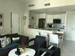 City 24 condo Unit 1102, condo for sale in Miami