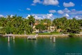 Palm island, condo for sale in Miami beach
