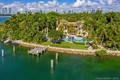 Palm island, condo for sale in Miami beach