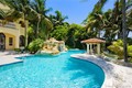Palm island, condo for sale in Miami beach