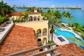 Palm island, condo for sale in Miami beach