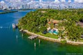 Palm island, condo for sale in Miami beach